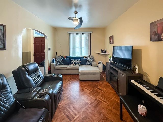 145 EGE AVE, Jc, Greenville, NJ 07304