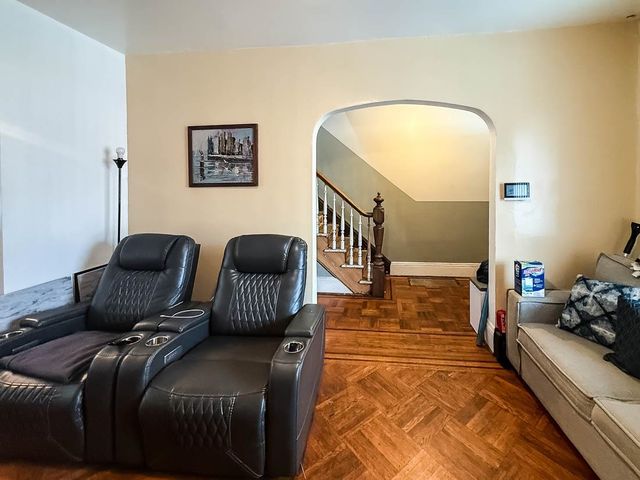 145 EGE AVE, Jc, Greenville, NJ 07304