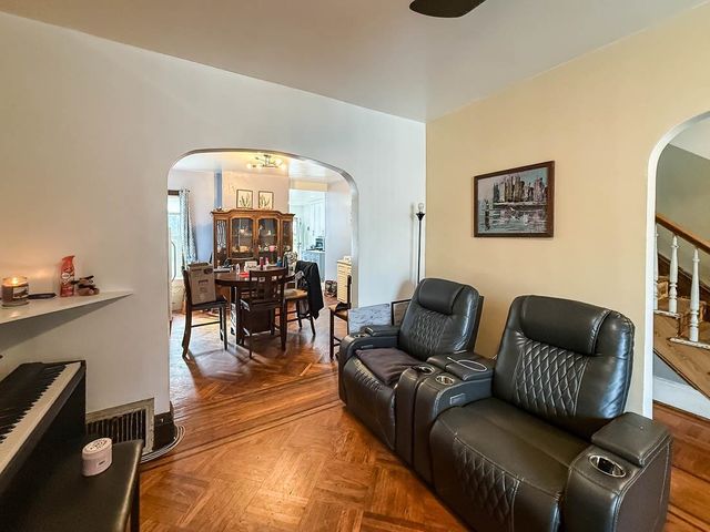 145 EGE AVE, Jc, Greenville, NJ 07304