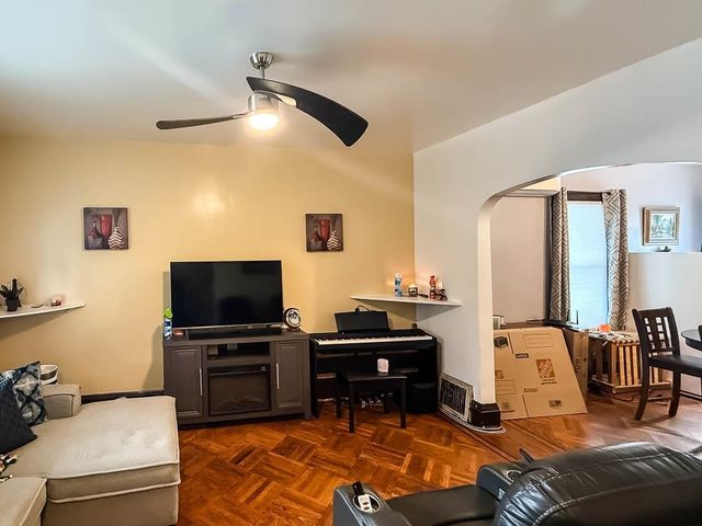 145 EGE AVE, Jc, Greenville, NJ 07304