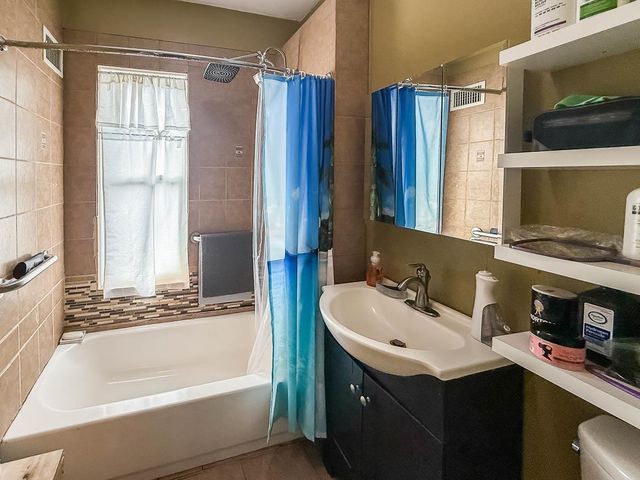 145 EGE AVE, Jc, Greenville, NJ 07304