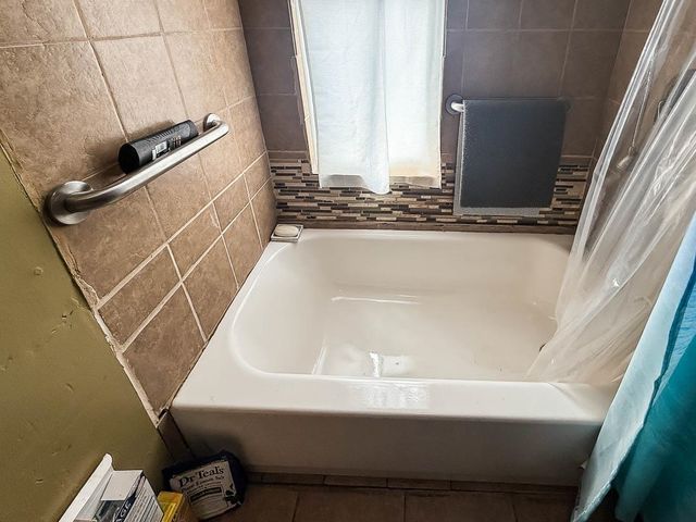 145 EGE AVE, Jc, Greenville, NJ 07304