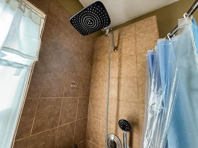 145 EGE AVE, Jc, Greenville, NJ 07304