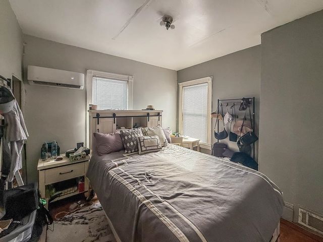 145 EGE AVE, Jc, Greenville, NJ 07304