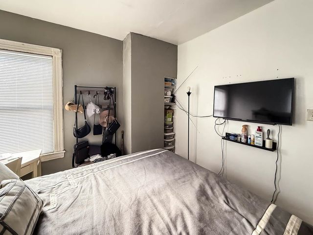 145 EGE AVE, Jc, Greenville, NJ 07304