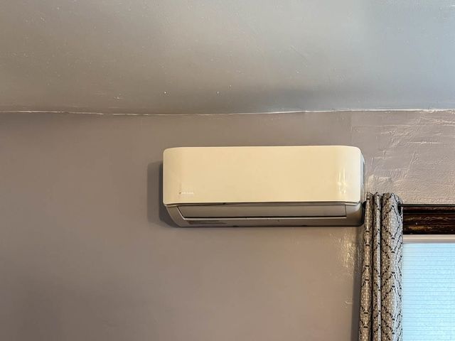 145 EGE AVE, Jc, Greenville, NJ 07304