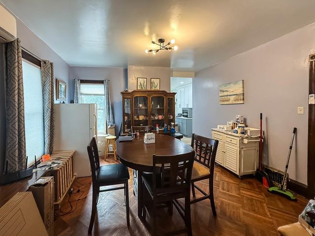 145 EGE AVE, Jc, Greenville, NJ 07304