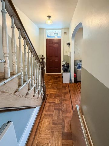 145 EGE AVE, Jc, Greenville, NJ 07304