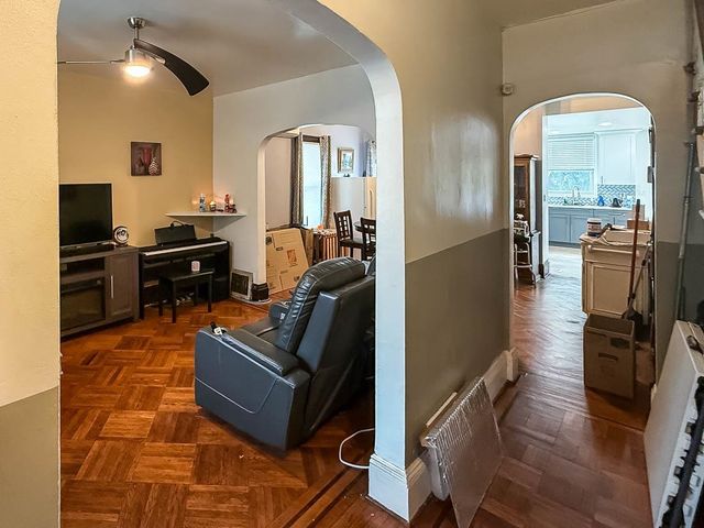 145 EGE AVE, Jc, Greenville, NJ 07304