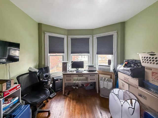 145 EGE AVE, Jc, Greenville, NJ 07304