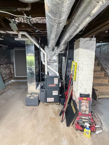 145 EGE AVE, Jc, Greenville, NJ 07304