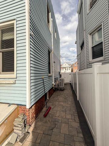 145 EGE AVE, Jc, Greenville, NJ 07304