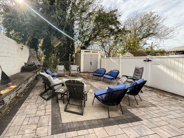 145 EGE AVE, Jc, Greenville, NJ 07304