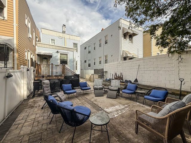 145 EGE AVE, Jc, Greenville, NJ 07304