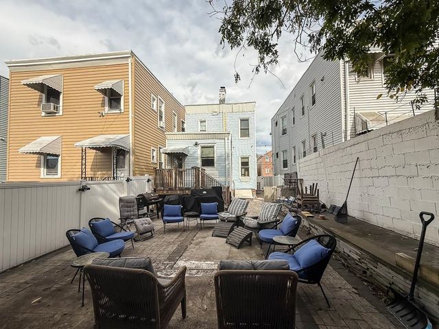 145 EGE AVE, Jc, Greenville, NJ 07304