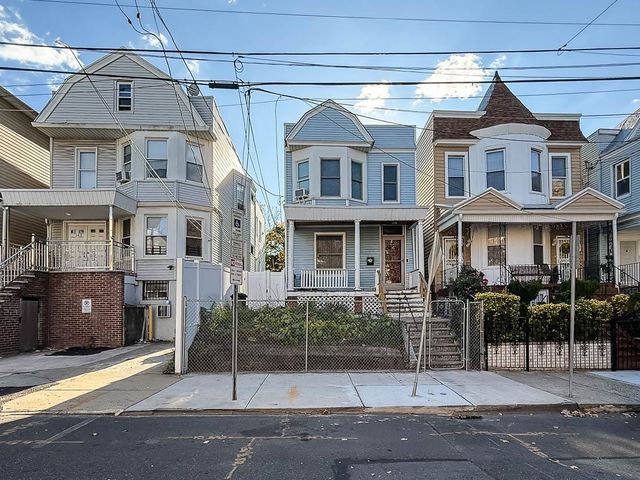 145 EGE AVE, Jc, Greenville, NJ 07304