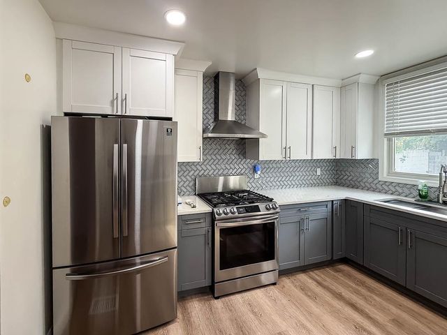 145 EGE AVE, Jc, Greenville, NJ 07304