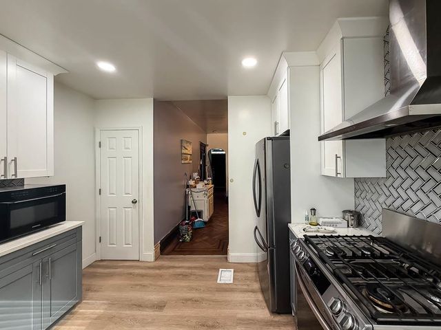 145 EGE AVE, Jc, Greenville, NJ 07304