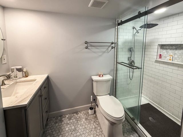 145 EGE AVE, Jc, Greenville, NJ 07304