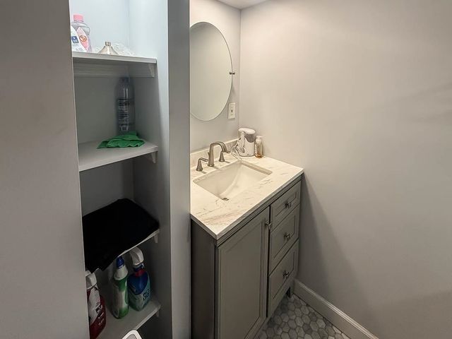 145 EGE AVE, Jc, Greenville, NJ 07304