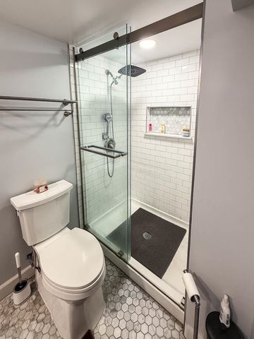 145 EGE AVE, Jc, Greenville, NJ 07304