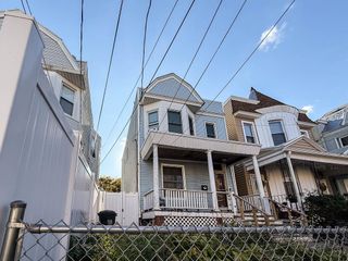 145 EGE AVE, Jc, Greenville, NJ 07304