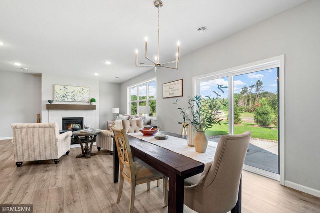 4474 223rd Street W, Farmington, MN 55024