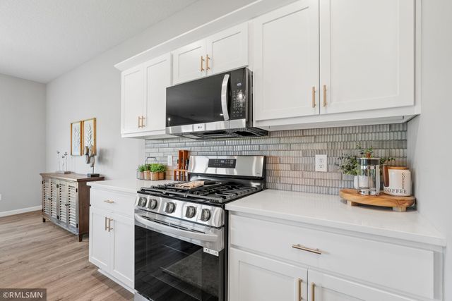 4474 223rd Street W, Farmington, MN 55024