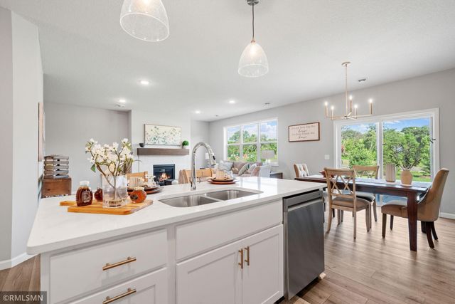 4474 223rd Street W, Farmington, MN 55024