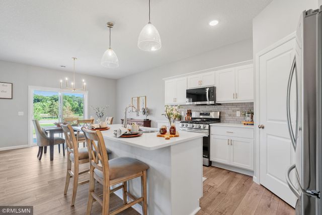 4474 223rd Street W, Farmington, MN 55024