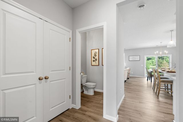 4474 223rd Street W, Farmington, MN 55024