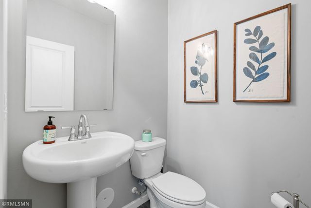 4474 223rd Street W, Farmington, MN 55024