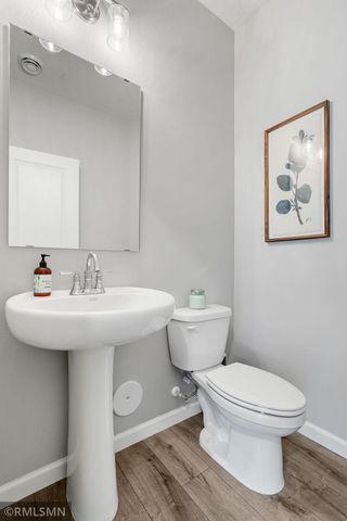 4474 223rd Street W, Farmington, MN 55024