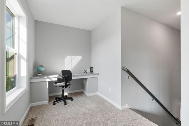 4474 223rd Street W, Farmington, MN 55024