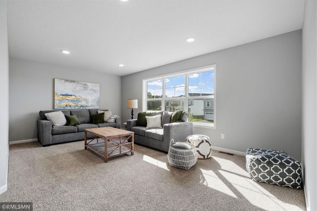 4474 223rd Street W, Farmington, MN 55024