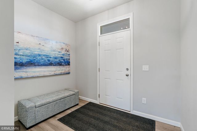 4474 223rd Street W, Farmington, MN 55024