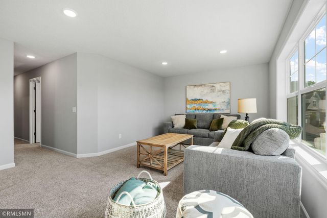 4474 223rd Street W, Farmington, MN 55024