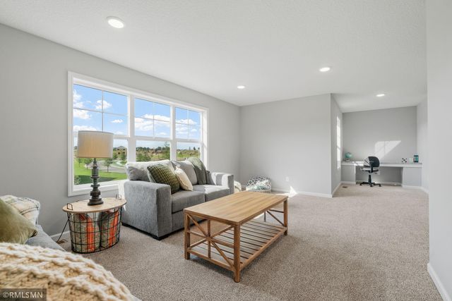 4474 223rd Street W, Farmington, MN 55024