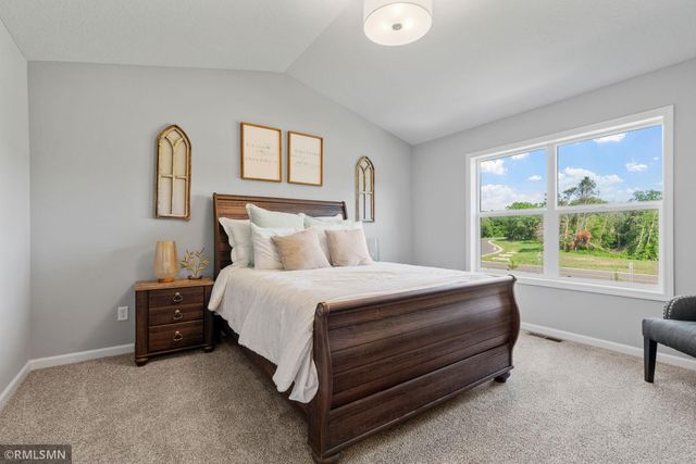 4474 223rd Street W, Farmington, MN 55024