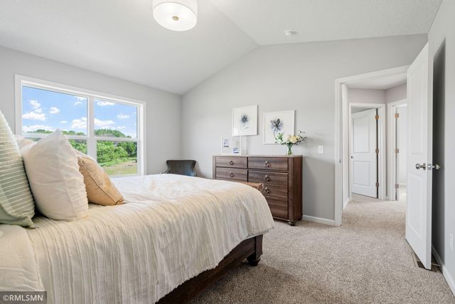 4474 223rd Street W, Farmington, MN 55024