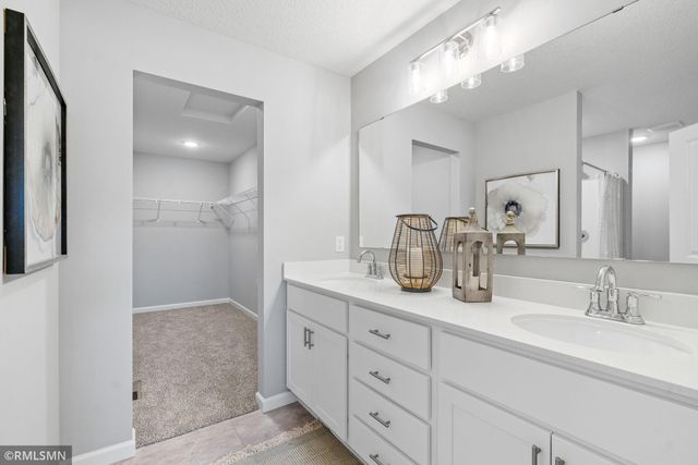 4474 223rd Street W, Farmington, MN 55024