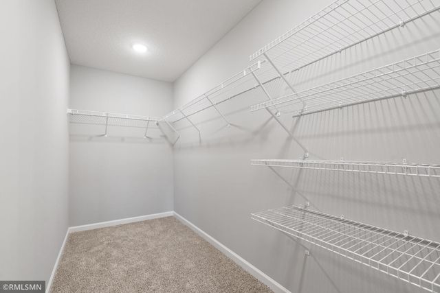 4474 223rd Street W, Farmington, MN 55024