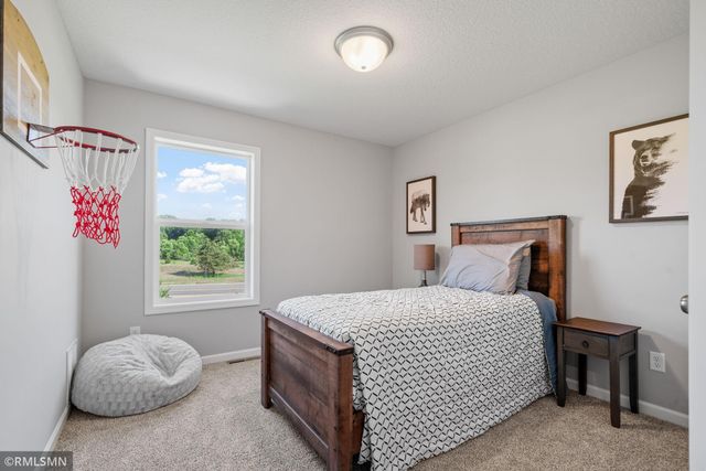 4474 223rd Street W, Farmington, MN 55024