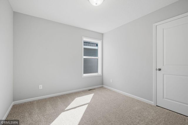 4474 223rd Street W, Farmington, MN 55024