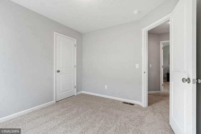 4474 223rd Street W, Farmington, MN 55024