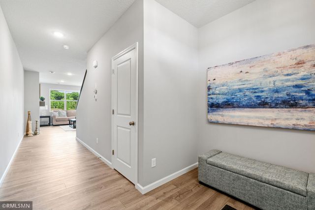 4474 223rd Street W, Farmington, MN 55024