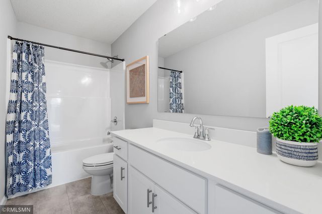 4474 223rd Street W, Farmington, MN 55024