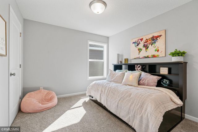 4474 223rd Street W, Farmington, MN 55024