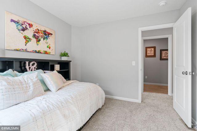 4474 223rd Street W, Farmington, MN 55024