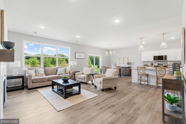 4474 223rd Street W, Farmington, MN 55024